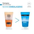 gel-de-limpeza-profunda-neutrogena-deep-clean-intensive-150g-9.jpg