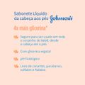 sabonete-liquido-de-glicerina-johnson-s-baby-da-cabeca-aos-pes-refil-180-ml-3.jpg