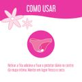 protetor-diario-carefree-protecao-com-perfume-80-unidades-4.jpg