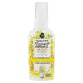 odorizante-sanitario-citrus-secar-momento-secreto-60ml-spray-1.jpg