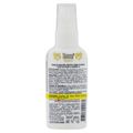 odorizante-sanitario-citrus-secar-momento-secreto-60ml-spray-2.jpg