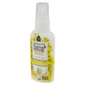 odorizante-sanitario-citrus-secar-momento-secreto-60ml-spray-3.jpg