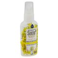 odorizante-sanitario-citrus-secar-momento-secreto-60ml-spray-4.jpg