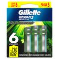 carga-de-aparelho-para-barbear-gillette-mach3-sensitive-leve-6-pague-5-unidades-1.jpg