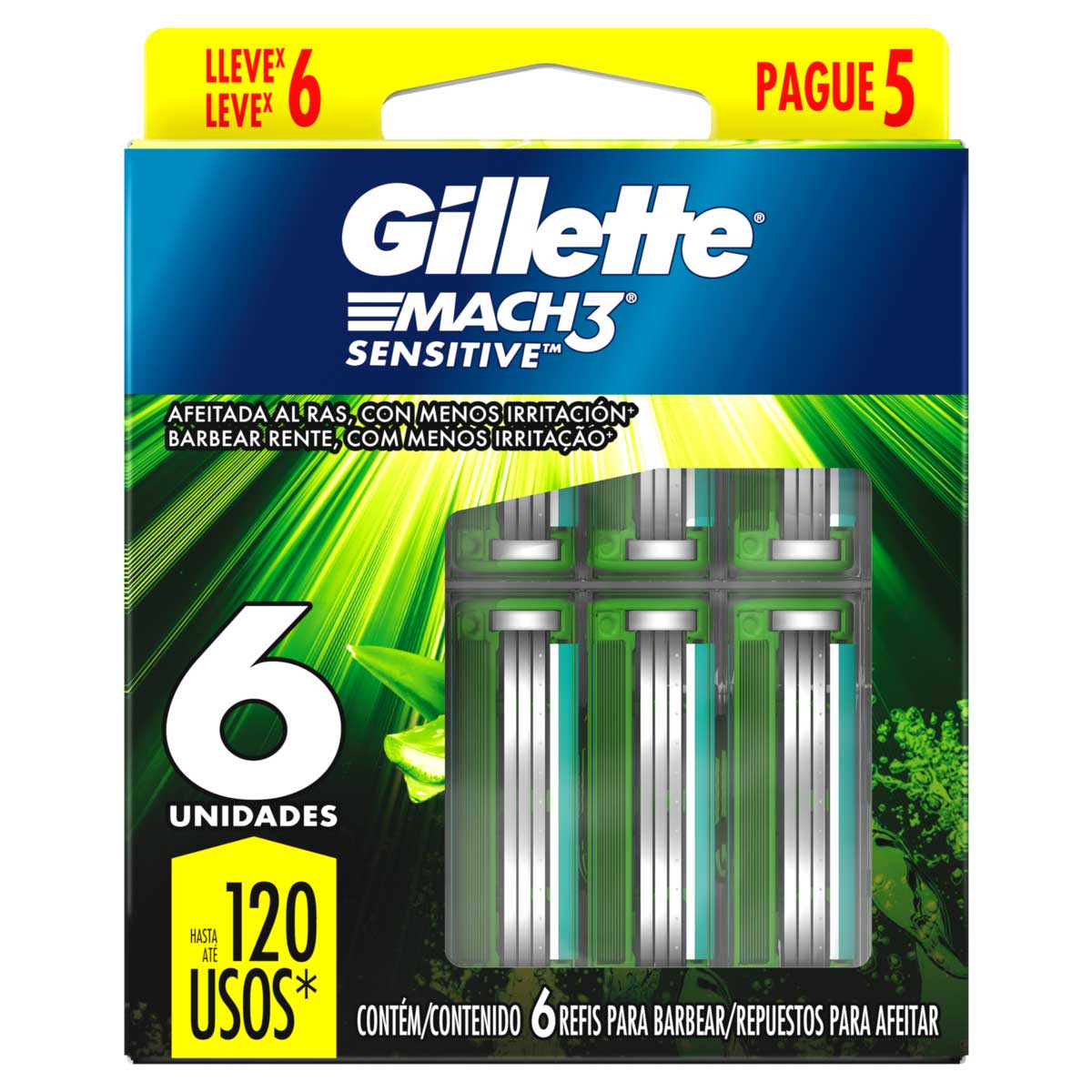 carga-de-aparelho-para-barbear-gillette-mach3-sensitive-leve-6-pague-5-unidades-1.jpg