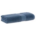 toalha-de-rosto-buddemeyer-montserrat-azul-48cm-x-80cm-4.jpg