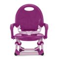 cadeira-de-alimentacao-chicco-violeta-15kg-1.jpg