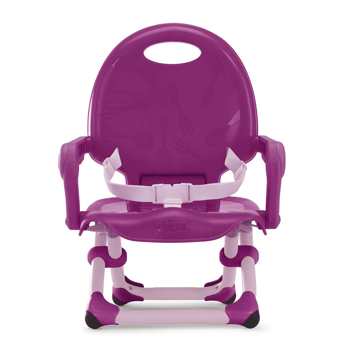 cadeira-de-alimentacao-chicco-violeta-15kg-1.jpg