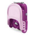 cadeira-de-alimentacao-chicco-violeta-15kg-4.jpg