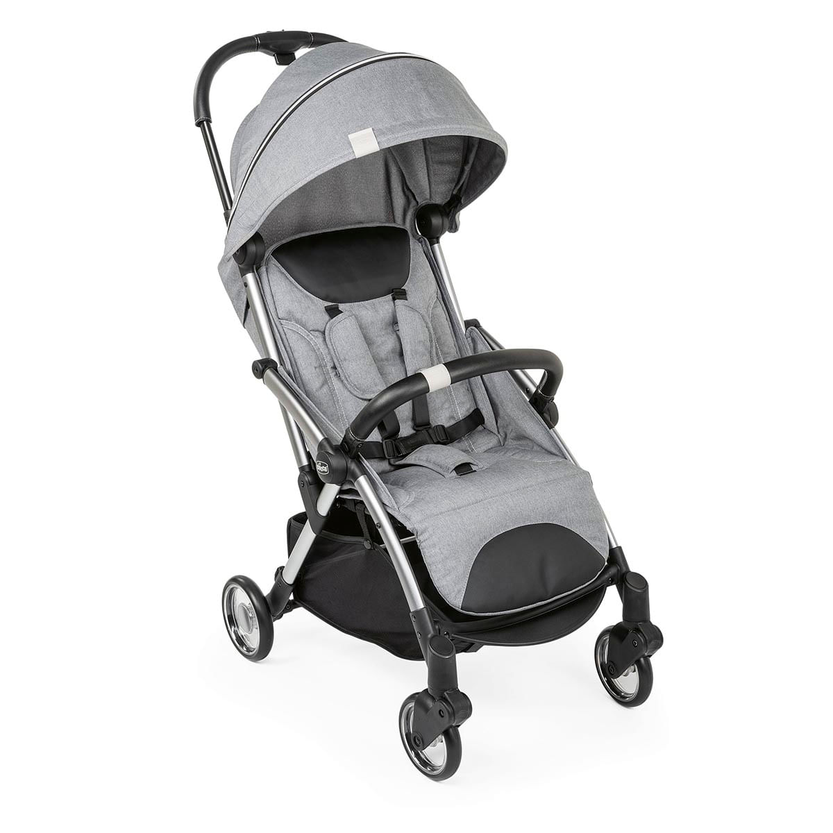 carrinho-de-bebe-tradicional-chicco-4-rodas-3-posicoes-suporta-criancas-de-ate-3-anos-goody-cool-gray--cinza--1.jpg