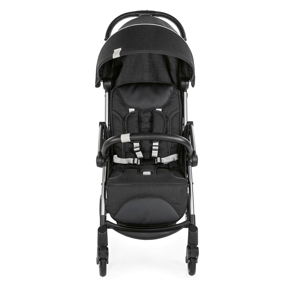 carrinho-de-bebe-chicco-4-rodas-3-posicoes-suporta-ate-15kg-goody-graphite-2.jpg