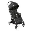 carrinho-de-bebe-chicco-4-rodas-3-posicoes-suporta-ate-15kg-goody-graphite-1.jpg