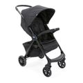 carrinho-de-bebe-chicco-4-rodas-3-posicoes-suporta-ate-15kg-goody-graphite-3.jpg