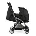 carrinho-de-bebe-chicco-4-rodas-3-posicoes-suporta-ate-15kg-goody-graphite-9.jpg