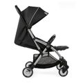 carrinho-de-bebe-chicco-4-rodas-3-posicoes-suporta-ate-15kg-goody-graphite-8.jpg