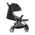 carrinho-de-bebe-chicco-4-rodas-3-posicoes-suporta-ate-15kg-goody-graphite-7.jpg