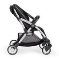 carrinho-de-bebe-chicco-4-rodas-3-posicoes-suporta-ate-15kg-goody-graphite-6.jpg