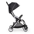 carrinho-de-bebe-chicco-4-rodas-3-posicoes-suporta-ate-15kg-goody-graphite-5.jpg