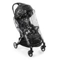 carrinho-de-bebe-chicco-4-rodas-3-posicoes-suporta-ate-15kg-goody-graphite-4.jpg