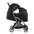 carrinho-de-bebe-chicco-4-rodas-3-posicoes-suporta-ate-15kg-goody-graphite-10.jpg