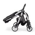 carrinho-de-bebe-chicco-4-rodas-3-posicoes-suporta-ate-15kg-goody-graphite-11.jpg