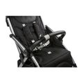 carrinho-de-bebe-chicco-4-rodas-3-posicoes-suporta-ate-15kg-goody-graphite-13.jpg