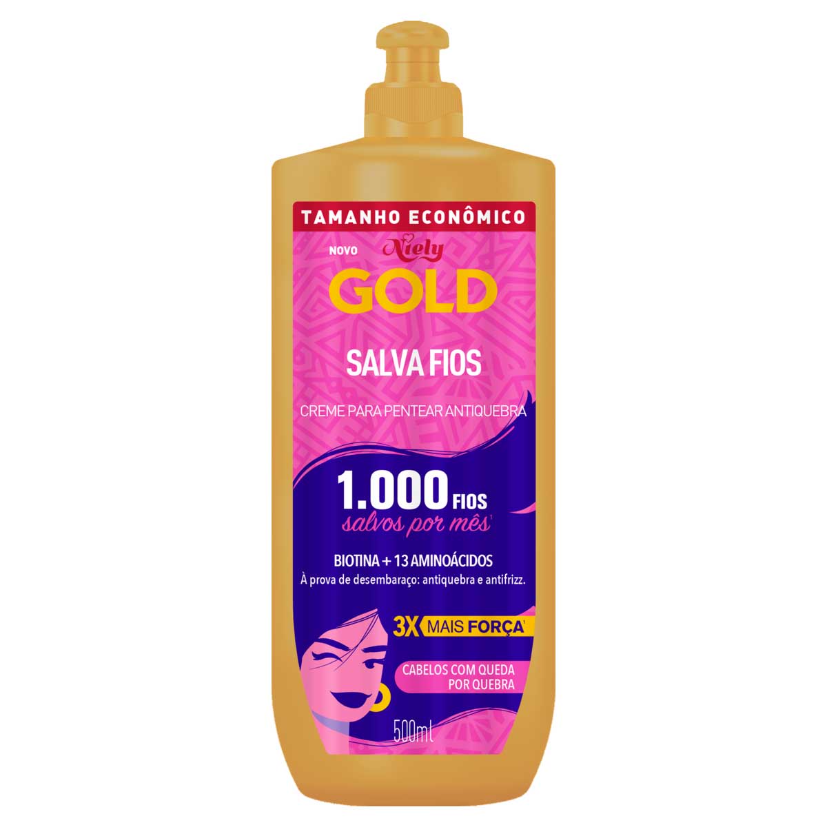 creme-para-pentear-antiquebra-niely-gold-salva-fios-frasco-500ml-tamanho-economico-1.jpg