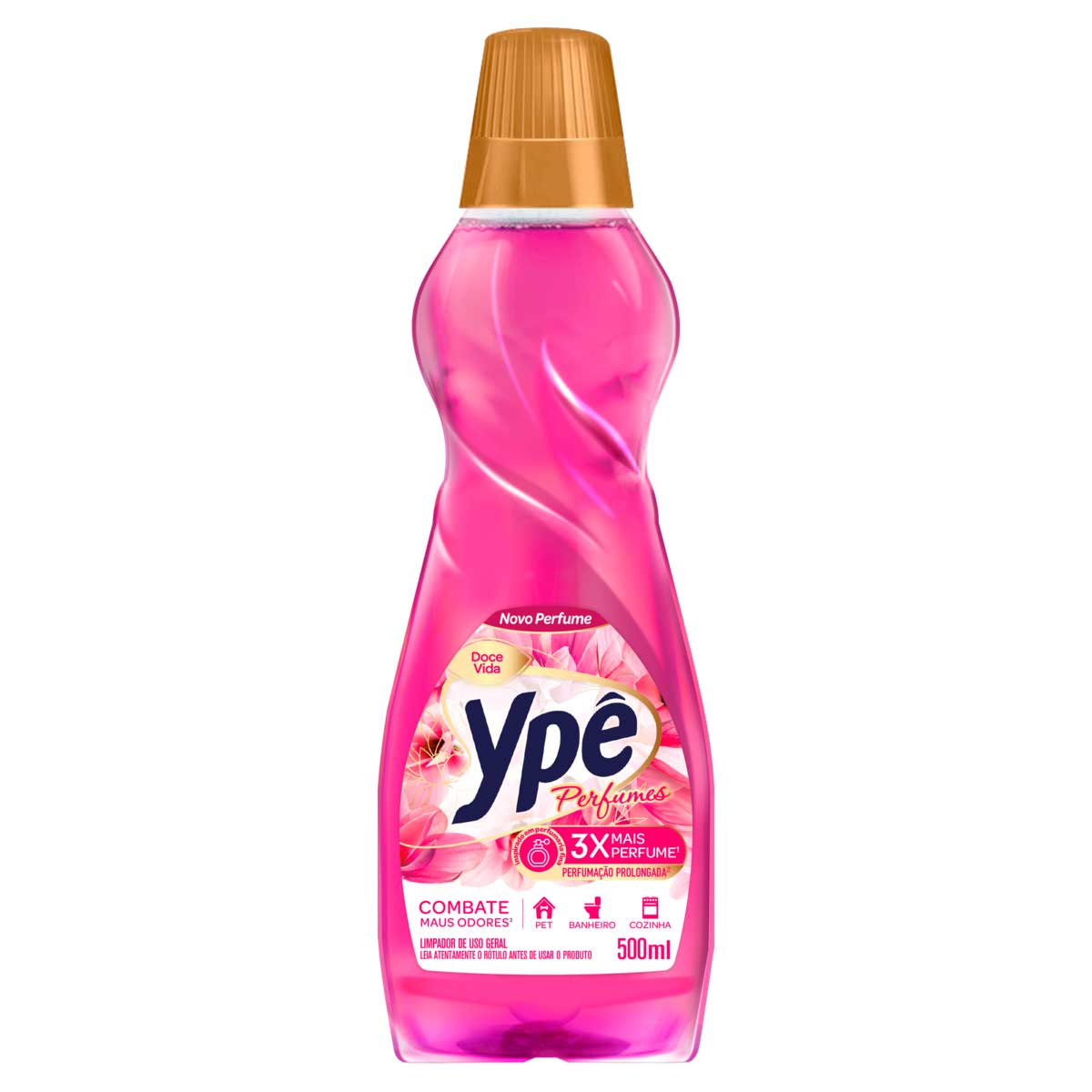 limpador-perfumado-doce-vida-ype-perfumes-frasco-500ml-1.jpg
