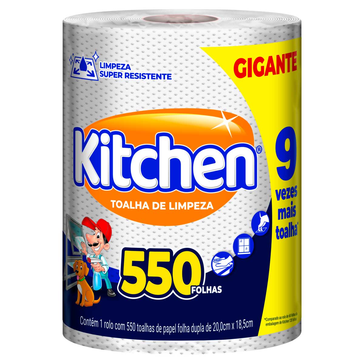 toalha-de-papel-folha-dupla-kitchen-pacote-gigante-550-folhas-1.jpg