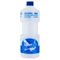 alcool-liquido-46º-inpm-tubarao-frasco-1l-1.jpg