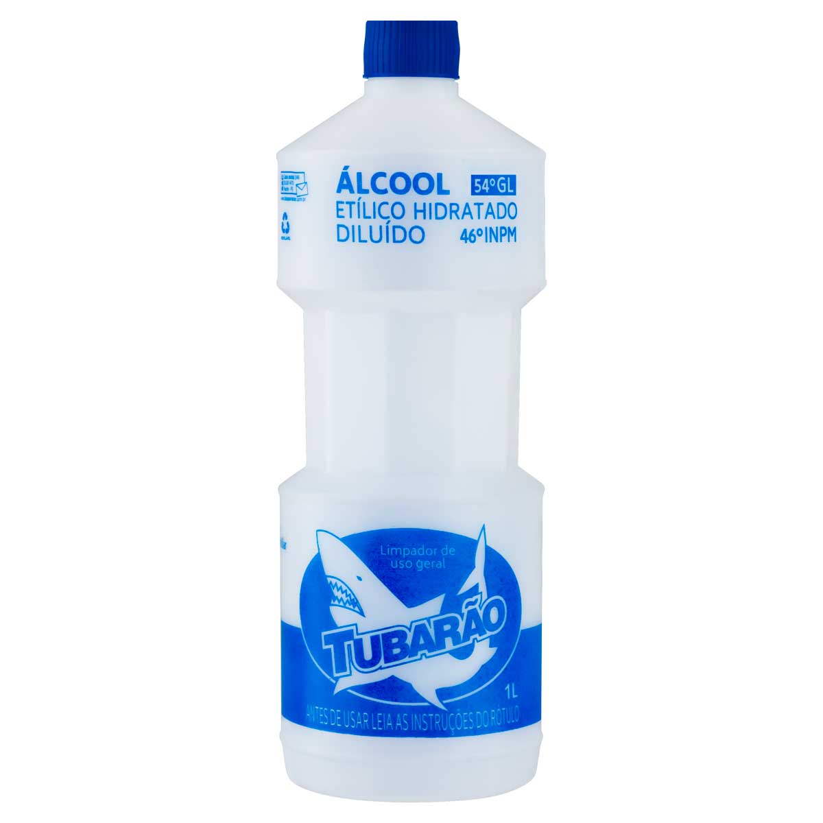 alcool-liquido-46º-inpm-tubarao-frasco-1l-1.jpg