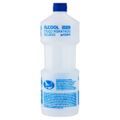 alcool-liquido-46º-inpm-tubarao-frasco-1l-2.jpg