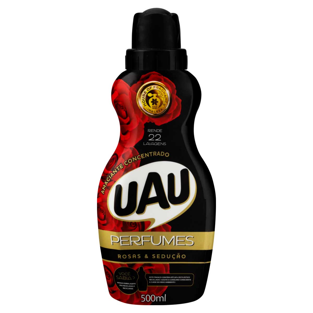 amaciante-de-roupa-concentrado-rosas---seducao-uau-perfumes-frasco-500ml-1.jpg
