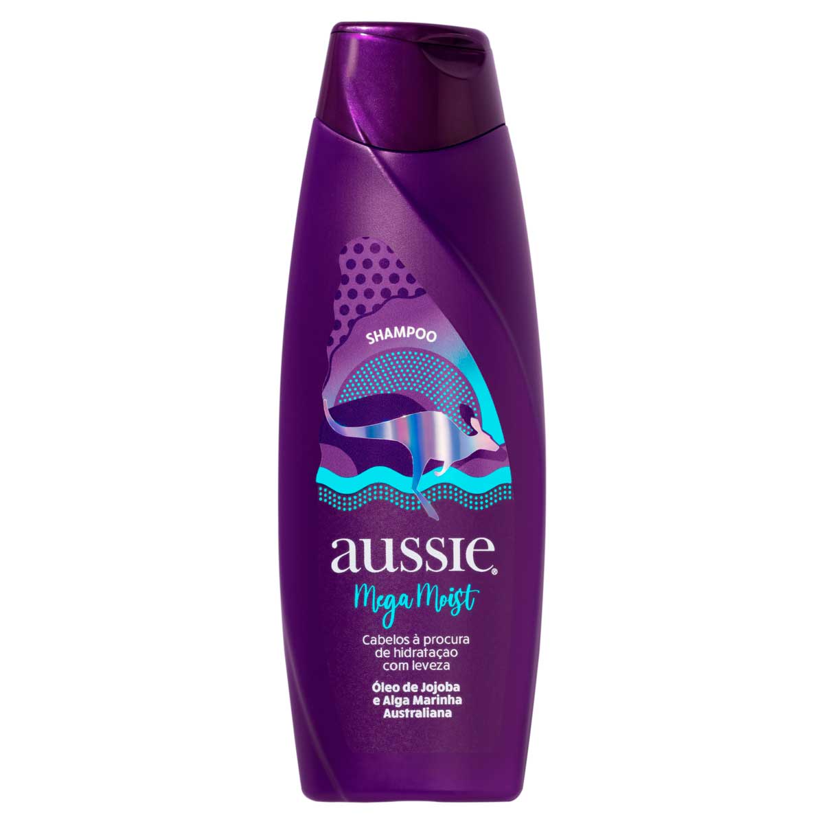 shampoo-aussie-mega-moist-frasco-360ml-1.jpg