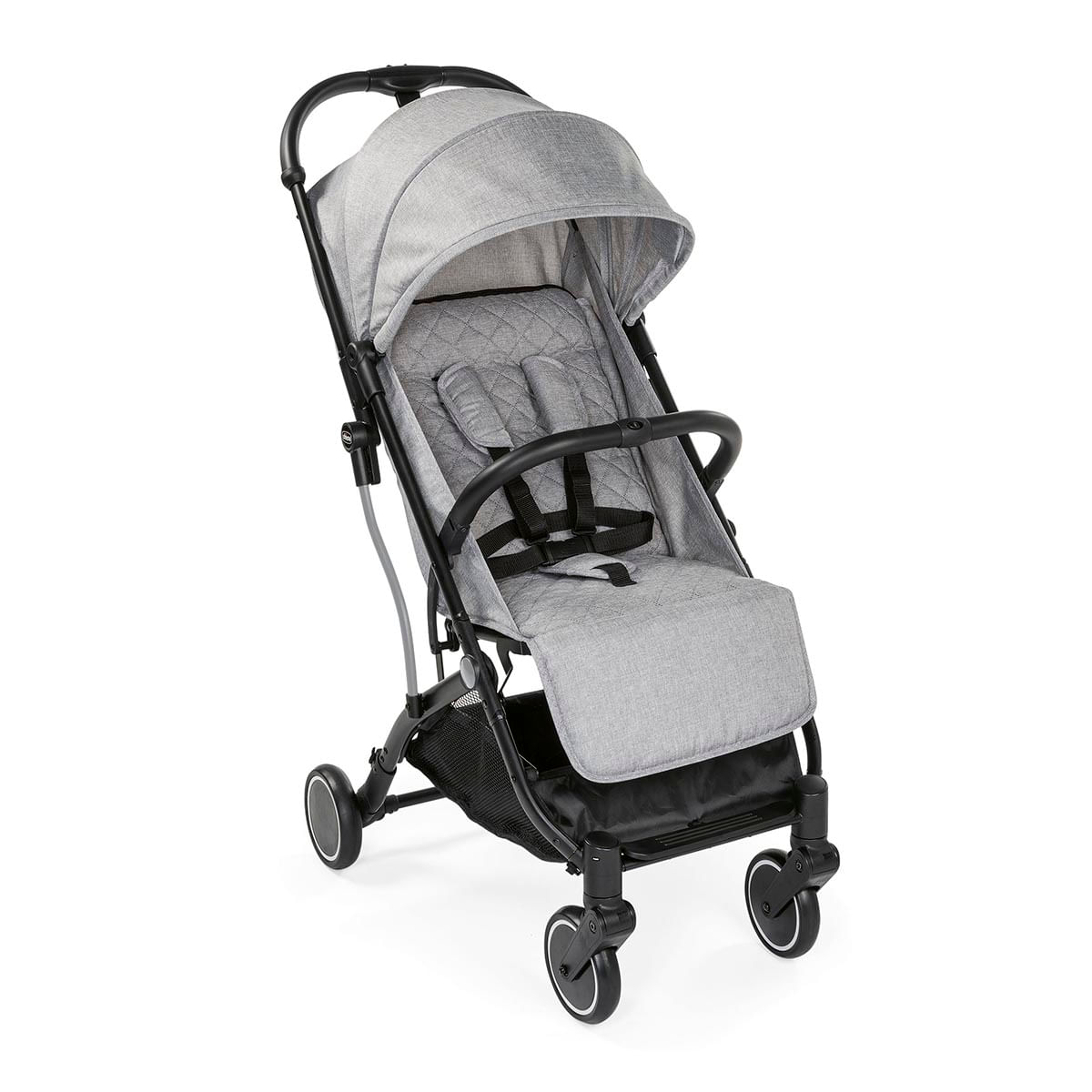 carrinho-de-bebe-tradicional-chicco-4-rodas-multiplas-posicoes-suporta-criancas-de-ate-3-anos-trolleyme-light-grey--cinza--1.jpg