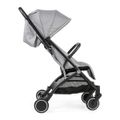 carrinho-de-bebe-tradicional-chicco-4-rodas-multiplas-posicoes-suporta-criancas-de-ate-3-anos-trolleyme-light-grey--cinza--2.jpg