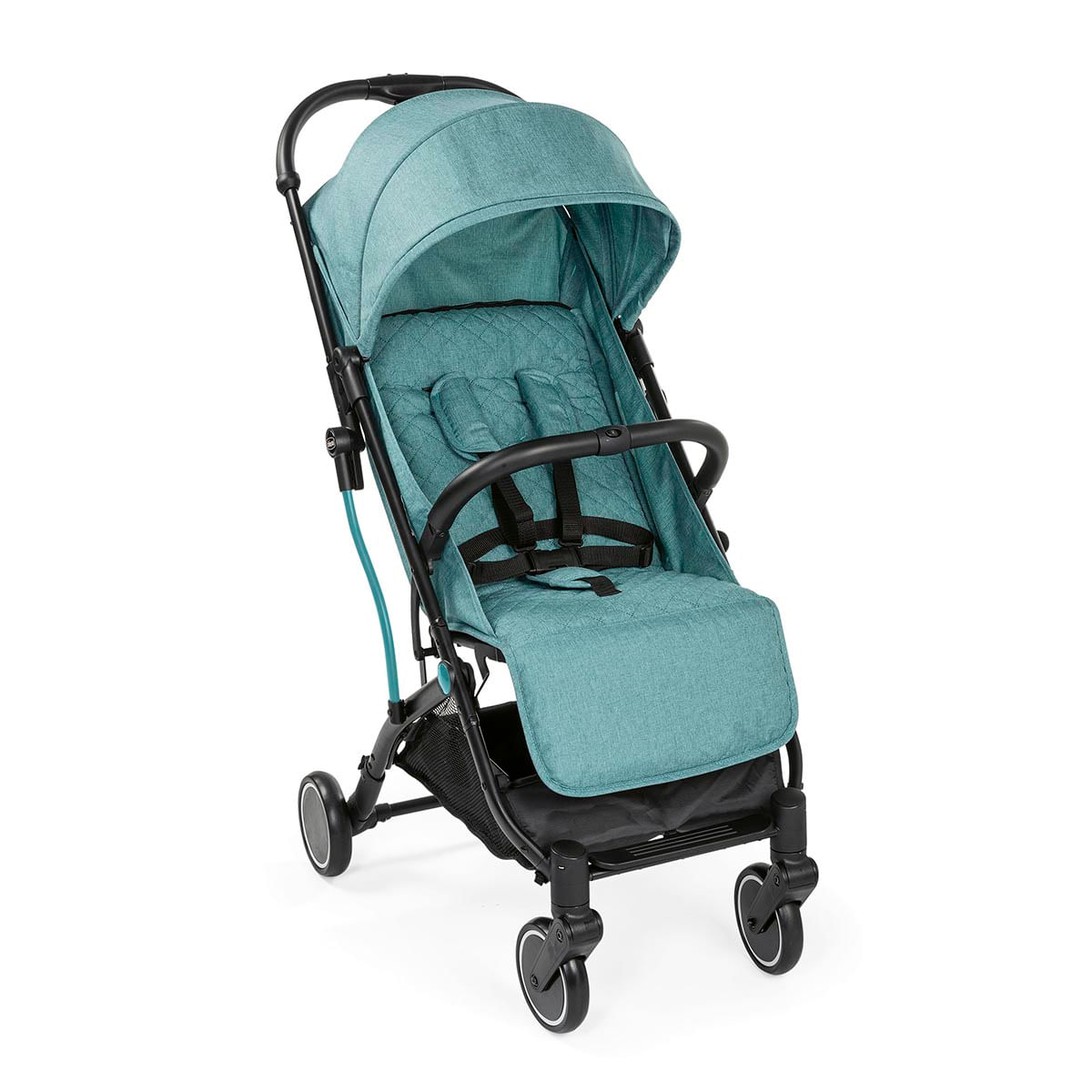 carrinho-de-bebe-tradicional-chicco-4-rodas-multiplas-posicoes-suporta-criancas-de-ate-3-anos-trolleyme-emerald--verde--1.jpg