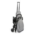 carrinho-de-bebe-tradicional-chicco-4-rodas-multiplas-posicoes-suporta-criancas-de-ate-3-anos-trolleyme-light-grey--cinza--3.jpg