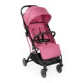 carrinho-de-bebe-tradicional-chicco-4-rodas-multiplas-posicoes-suporta-criancas-de-ate-3-anos-trolleyme-lollipop--rosa--1.jpg