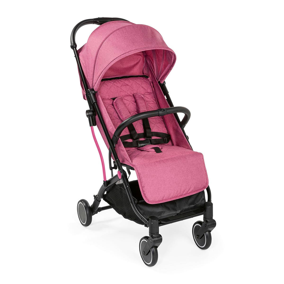 carrinho-de-bebe-tradicional-chicco-4-rodas-multiplas-posicoes-suporta-criancas-de-ate-3-anos-trolleyme-lollipop--rosa--1.jpg