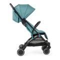 carrinho-de-bebe-tradicional-chicco-4-rodas-multiplas-posicoes-suporta-criancas-de-ate-3-anos-trolleyme-emerald--verde--2.jpg