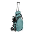carrinho-de-bebe-tradicional-chicco-4-rodas-multiplas-posicoes-suporta-criancas-de-ate-3-anos-trolleyme-emerald--verde--3.jpg