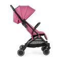 carrinho-de-bebe-tradicional-chicco-4-rodas-multiplas-posicoes-suporta-criancas-de-ate-3-anos-trolleyme-lollipop--rosa--2.jpg