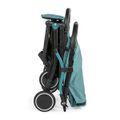 carrinho-de-bebe-tradicional-chicco-4-rodas-multiplas-posicoes-suporta-criancas-de-ate-3-anos-trolleyme-emerald--verde--4.jpg
