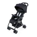 carrinho-de-bebe-chicco-8-rodas-multiplas-posicoes-suporta-ate-15kg-ohlala-preto-1.jpg