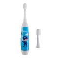 escova-dental-eletrica-infantil-chicco-branca-e-azul-uma-unidade-1.jpg