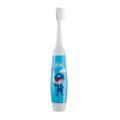 escova-dental-eletrica-infantil-chicco-branca-e-azul-uma-unidade-2.jpg