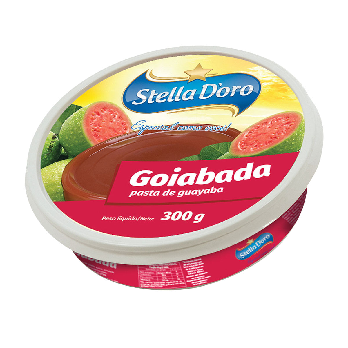 8847339_1.jpg
