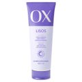 condicionador-ox-cosmeticos-lisos-bisnaga-400ml-1.jpg