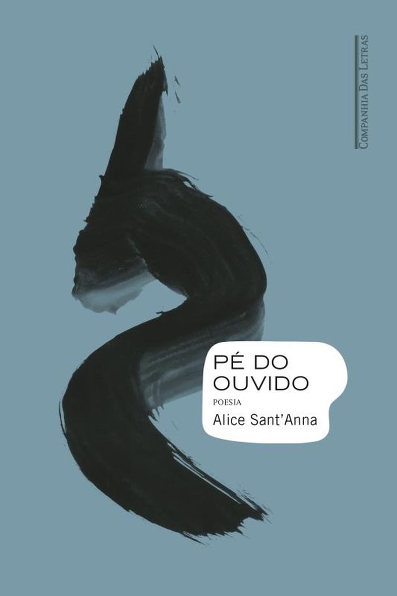Ao Pe Do Ouvido